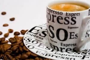 espresso2